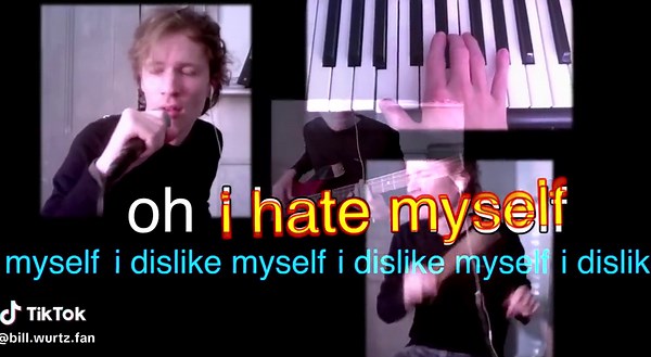 Exploring the Quirky World of Bill Wurtz | Fun and Entertaining Content
