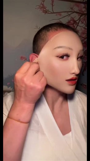 cậu ba thấy e sao 🤩🤩