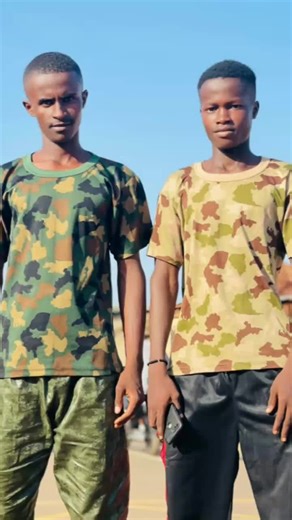 biu army University legend on TikTok