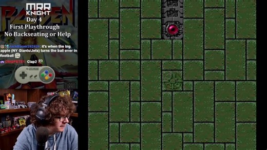 Raiden (TurboGrafx-16) | First Playthrough| No Hints, Tips or Spoilers