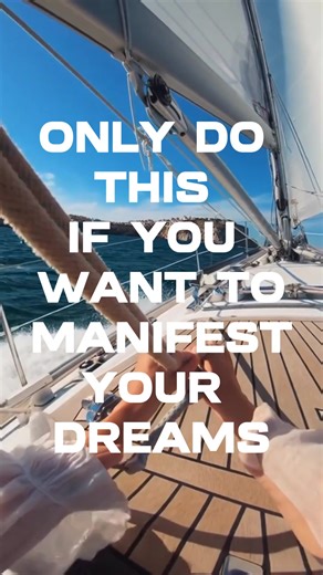 How to create ur dream life #manifest #createthelifeuwant #creator #manifest #creatingurownreality