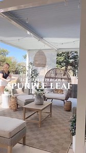 2.3K views · 1.1K reactions | Discover the perfect haven for your...