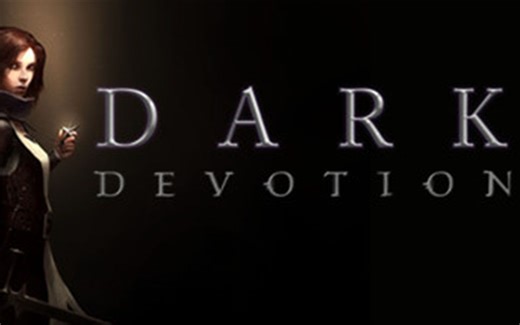 Dark Devotion 黑暗献祭全流程视频攻略