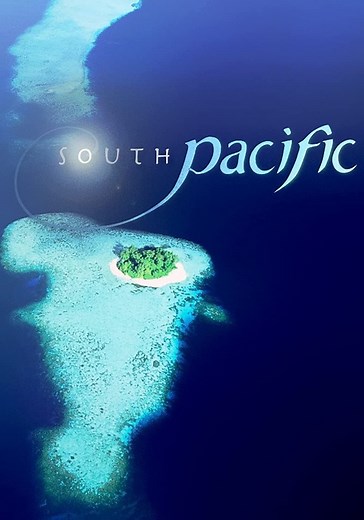 South Pacific - streaming tv show online