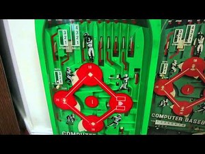 Computer Baseball - Alchetron, The Free Social Encyclopedia