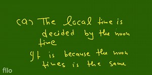 30-minutes-iv-60-minutes-q-2-give-geographical-reasons-31363530373830