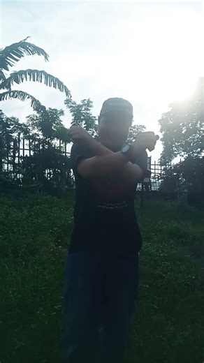 wow.. galing 🥰 happy dance One we ticket #dance#fyp #dance#youtube#shorts #youtubeshorts#shortvideo