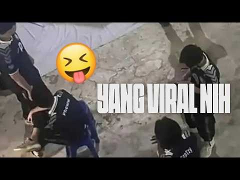 GA PERLU BOCOR BOCOR LAGI, KITA BOCORIN SEKARANG (OFFICIAL)