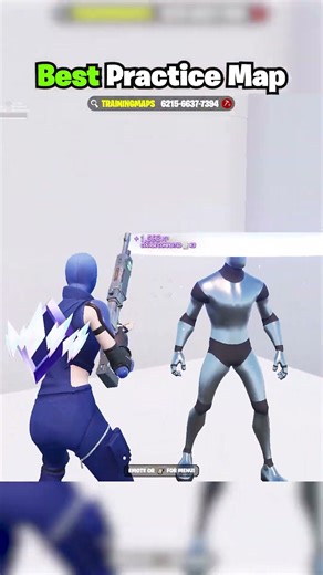 My Practice Routine for REAL Improvement 🎮