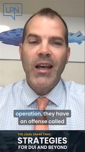 Understanding OVI and DUI in Ohio