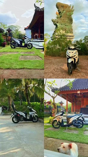 #msukberanda #fyp #vavarioan