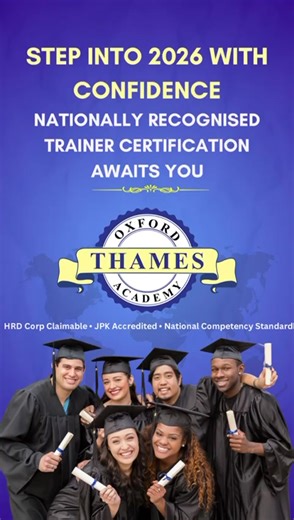 Advance Your Training Career with 30% Off Certification