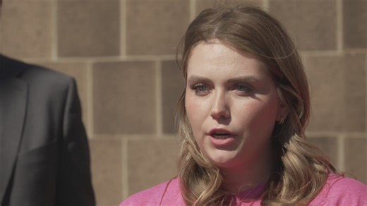 Nearly 3 years later, family pleads for answers in Meade County homicide