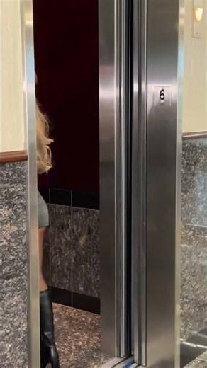 Los Bailes de TikTok Más Populares 2024 | Tutorial Fácil y Divertido 🎵 #TikTokDances