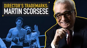 Happy Birthday to Martin Scorsese! From 'Taxi Driver' to 'The Wolf of Wall Street,' what's your favorite Scorsese film? | IMDb