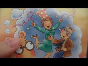 My Updated Arthur DVD Collection Part 3 (for everyone I subscribed to, including Gunnar Heath)