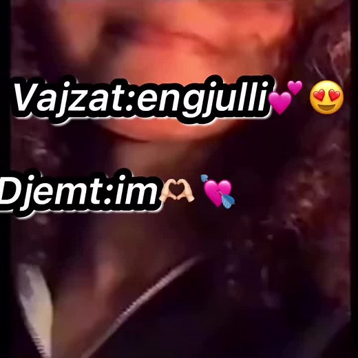 hajde ihr💕🫶🏻#viral #fyp #🥰 #🥺❤️🧸 #goviral