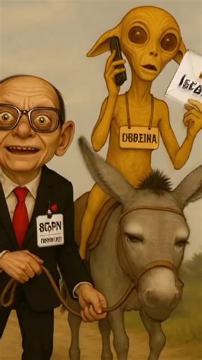 Os vídeos de Mestre Edir (@mestreedirmacedo) com som original - Mestre Edir