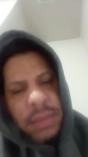 mikeinman (@mikeinman08)’s videos with original sound - rapplaylistdaily