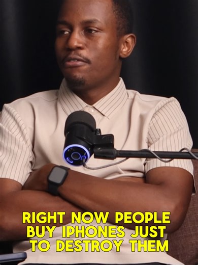 Understanding Loans and Smart Spending: Tips for Success