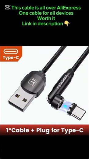 👉 Buy here: https://s.click.aliexpress.com/e/_c3ieQKrj #AliExpress #shorts #gadgets #trending