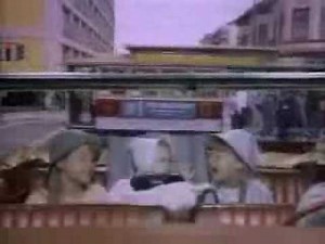 Full House Season One Short Theme song.