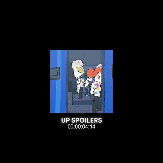 didn't like the spoilers thing ughh #foryourpage #worthikids #bigtopburgercesare #cesarebigtopburger #bigtopburger #fyy #foryoupage #fypage #fyp #bigtopburgersteve #bigtopburgertim #bigtopburgerbillie #foryou #stevebigtopburger #timbigtopburger #billiebigtopburger #doctorbigtopburger #foryou #francisbigtopburger #conradbigtopburger #pennybigtopburger #bigtopburgercosplay #bigtopburgeredit