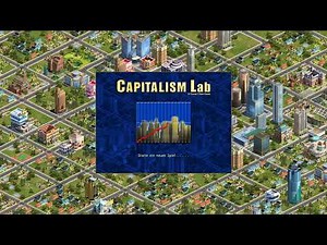 Capitalism Lab 2025 Tutorial / Special ► Scripts ► German