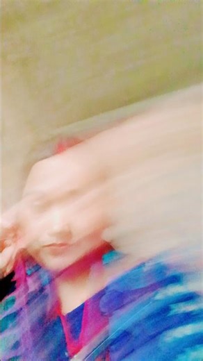 ##trending #viralvideo please support kijiye youtupe family #cute couple