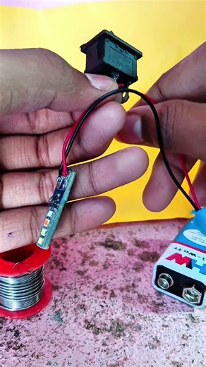 RGB light #experiment #lighting #light #RGBlight #experiment #djlifestyle #showlight #decaration