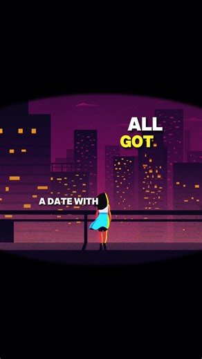 Philip Anthony Mitchell | Nothing Is More Important #God #faith #scripture #love #philipanthonymitchell