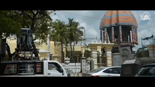 109K views · 2.5K reactions | Sounds of Chennai coming your way!✨ This #MadrasDay, let's go around our city of Yellove… #InChennai Special Episodes - Coming soon! #WhistlePodu | Chennai Super Kings | Facebook