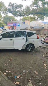 @sorotan | Ceu Piyah