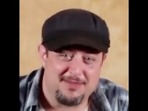 Blues Licks that sound advanced but are REALLY quite easy to play