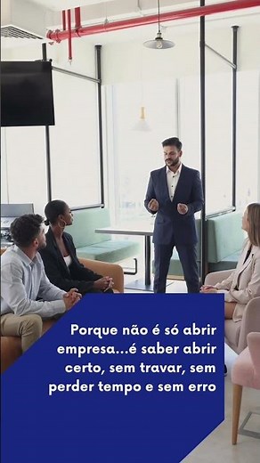 Tu sabe como surgiu a Escola do Registro Empresarial
