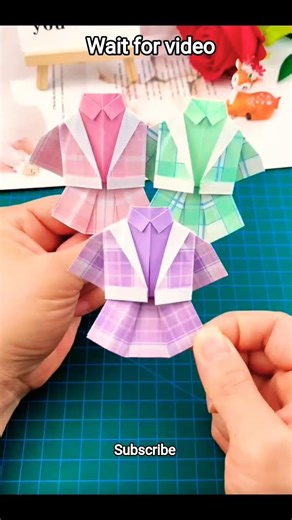 Simple Paper Design Ideas for Beginners ✂️📄Amazing Paper Art That Will Blow Your Mind 😍#subscribe