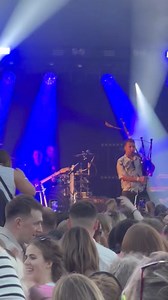 35K views · 292 reactions | THE GATHERING FESTIVAL INVERNESS | What's Happening Inverness | Facebook