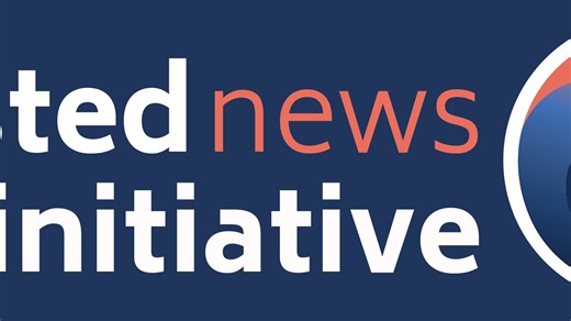 How you can fight 'fake news'