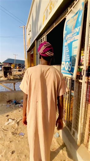 Explore Hilarious Comedy Content on TikTok