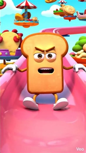 How the Gut Cleans Itself | Body Science Lab