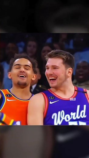 NBA wholesome moments ❤️‍🩹🔥 #shorts