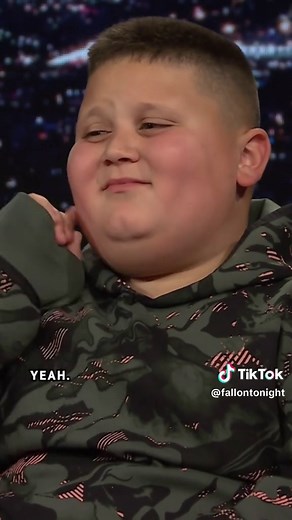 Learn the Rizz Face Dance with itzTheRizzler on Fallon Tonight!