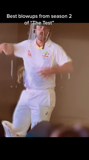 Australian players are really mad after they out. #australia #icccricket #icc #stve #t20 #govir #viral #cricket #trending #fyp #foryou #foyoupage #cricketlover #standwithkashmir