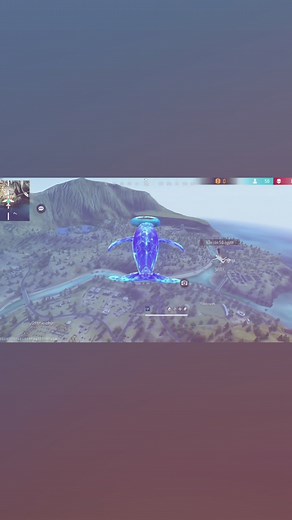 Nâng Cấp Vũ Khí Nha Sáng Tạo Free Fire