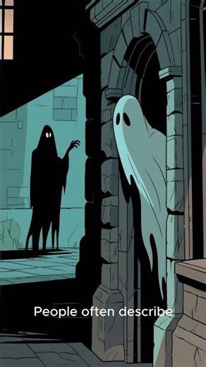 Earth Is Making a Sound Right Now #shorts #facts #earth #science #mystery #nature #fastfacts