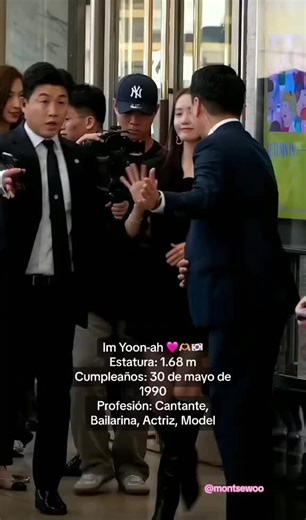 #koreanmakeuptutorialforbeginners