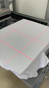 17K views · 93 reactions | Precision Laser + Dual Station Heat Press = Flawless T-Shirt Transfers #hatprinting #cricutcraft #tshirtshop #heatpressmachine #HeatPressLeader | Heat Press Leader | Facebook