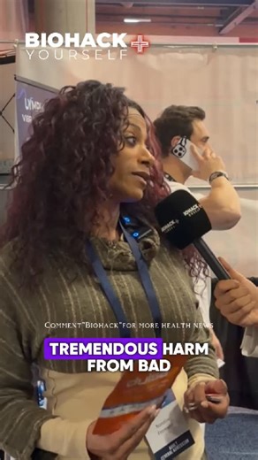 Biohack Yourself Media on Instagram: "🍯 Sweet Without the Spike: A Smarter Way to Sweeten Most people still think sweetness comes with crashes, cravings, and inflammation, but that’s no longer true. My deep dive into @dulsalife showed me that sugar doesn’t have to work against your body. By combining yacon root, allulose, and monk fruit, Dulsa delivers real sweetness with real metabolic awareness: no blood sugar rollercoaster, no guilt. Zero sugar. Zero calories. No chemical aftertaste. Just cl