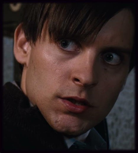 Damn door Spiderman edit ( Vazio Eterno Slowed ) #edit #shorts