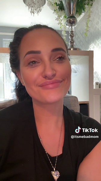 Funny Names for Our New Puppy